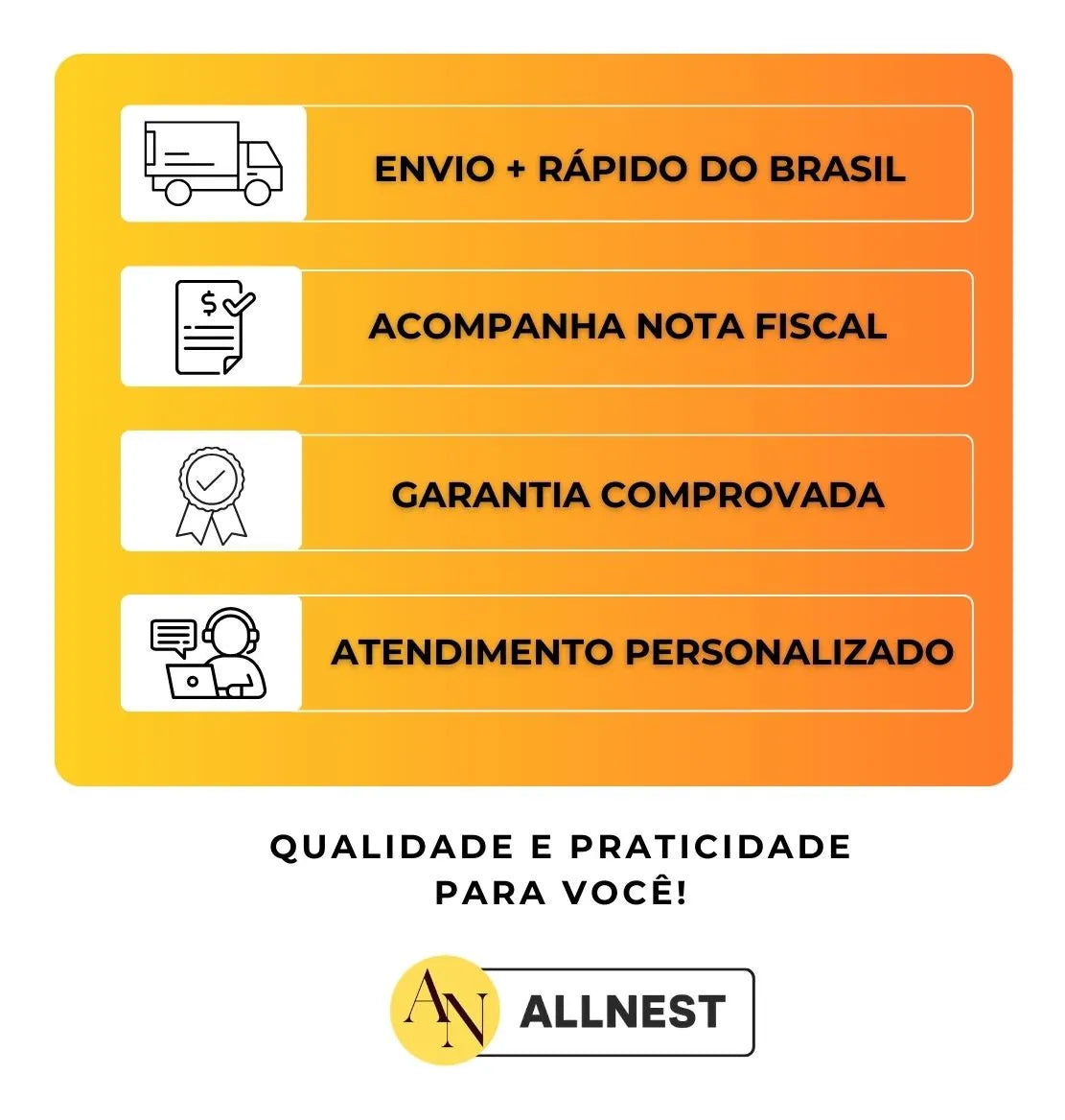 Escova Facial Modeladora Drenagem Linfática Alivia Inchaço