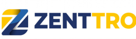 Zenttro Store